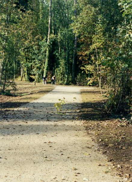 rencontre bois de vaires